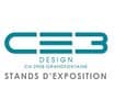 CEBexpo design Sàrl — photo 1