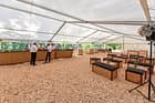 Tent in Time GmbH — photo 1