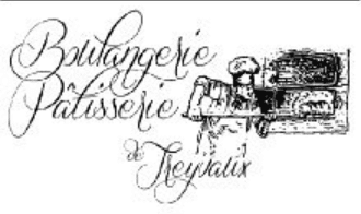 Boulangerie de Treyvaux — photo 1