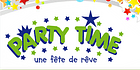 Party Time — photo 1
