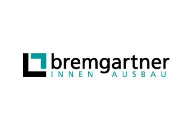 Bremgartner AG — photo 1