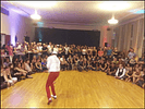 DJ Kad — photo 1