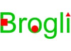 Brogli AG