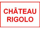 Château Rigolo Sàrl — photo 1