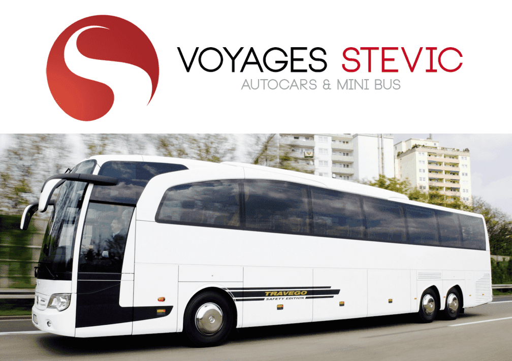 Voyages Stevic — photo 1