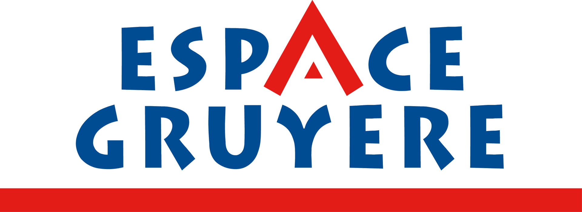Espace Gruyère SA