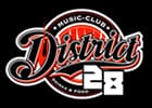District 28 AG — photo 1