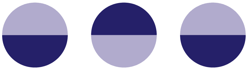 SIM-PHONIE Kommunikation GmbH — photo 1