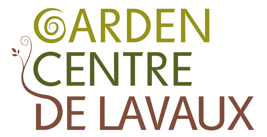 Burnier Garden Centre de Lavaux — photo 1