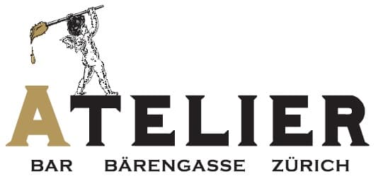 ATELIER BAR — photo 1