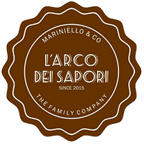 L'Arco dei Sapori — photo 1