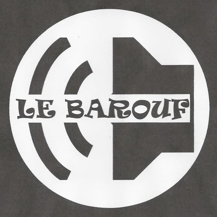 Le Barouf — photo 1