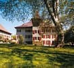 Château d'Eclépens — photo 1
