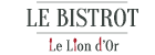 Le Bistrot Le Lion d'Or - Carouge — photo 1