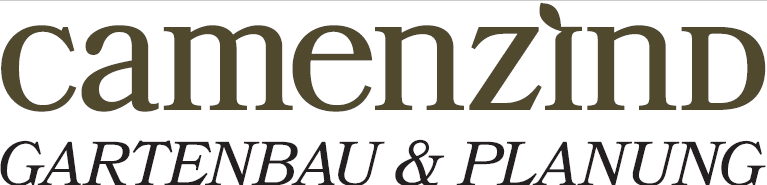 Camenzind Gartenbau & Planung AG — photo 1