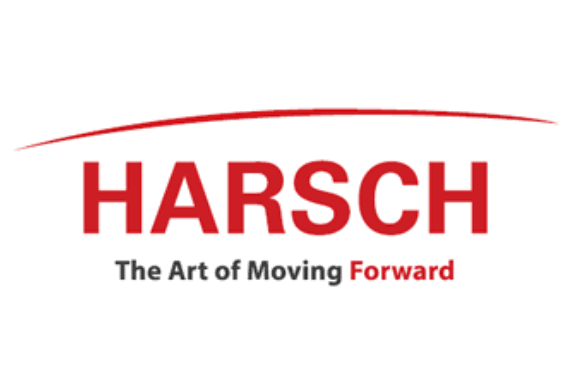 Henri Harsch HH SA — photo 1