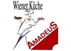 Amadeus — photo 1
