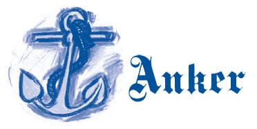 Anker — photo 1