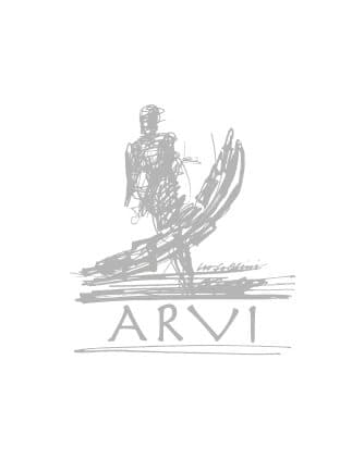 Arvi SA — photo 1