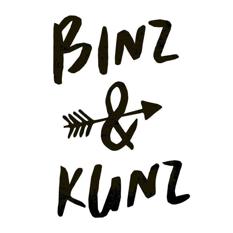Binz & Kunz — photo 1