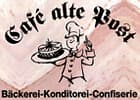 Café alte Post — photo 1