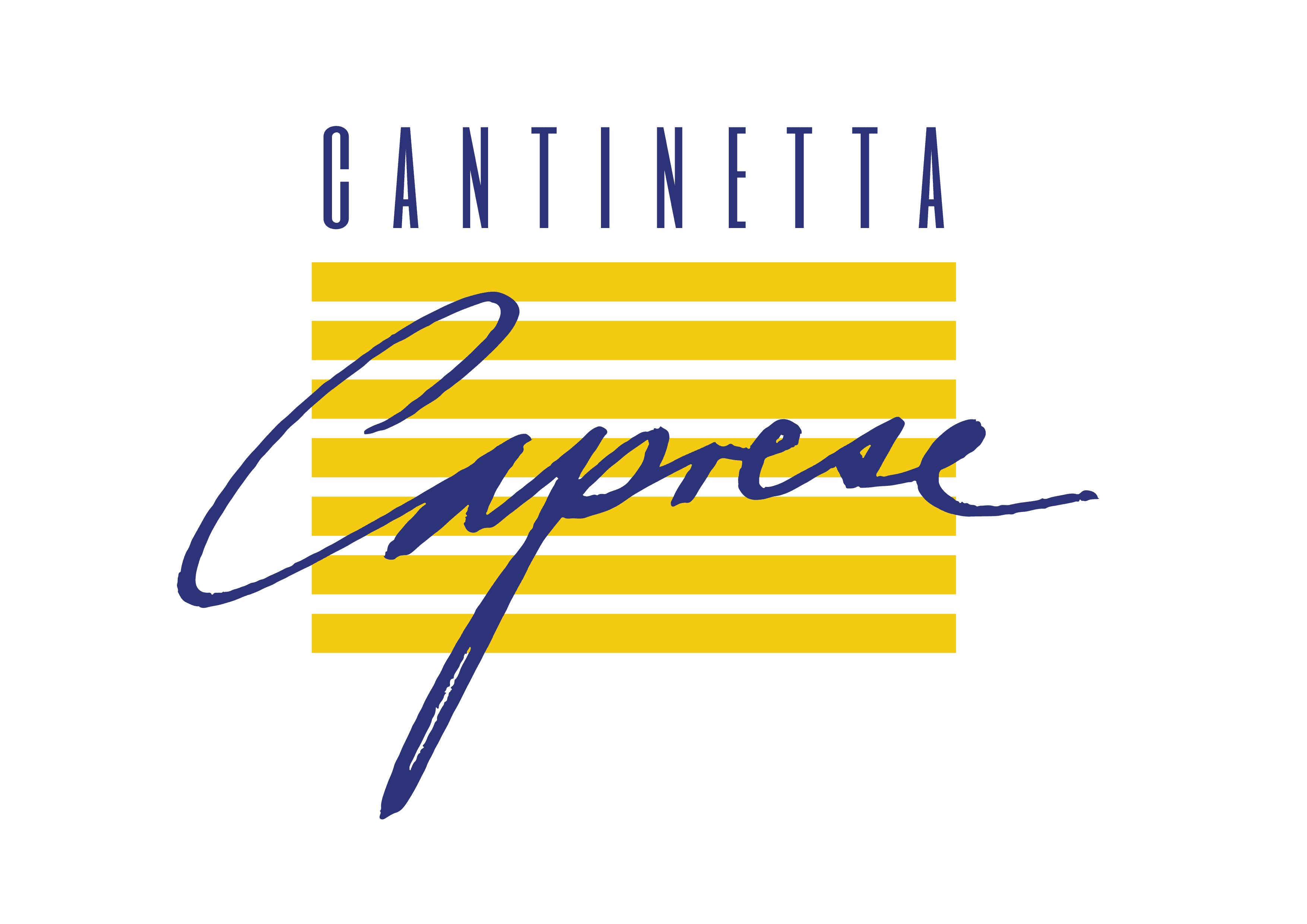 Cantinetta Caprese — photo 1