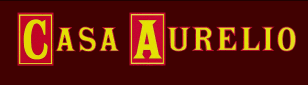 Casa Aurelio — photo 1