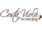 Costa Viola Bar Lounge Ristoro — photo 1