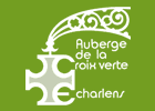 de la Croix-Verte — photo 1