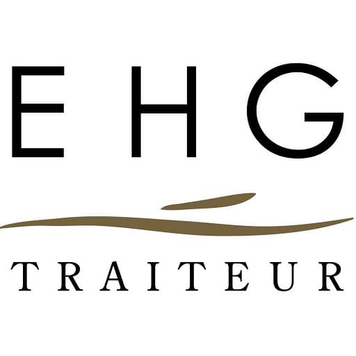 EHG Traiteur — photo 1