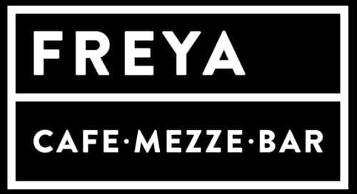 FREYA Restaurant & Bar — photo 1