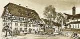 Gasthof Sternen — photo 1
