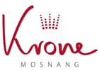Krone Mosnang — photo 1