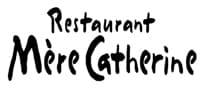 Mère Catherine — photo 1