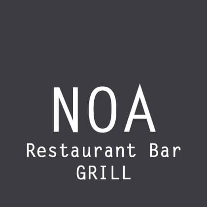 NOA Restaurant — photo 1