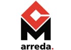 CM Arreda SA Cucina Moderna SA — photo 1
