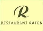 Raten — photo 1