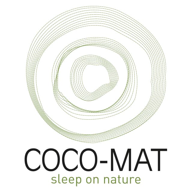 COCO-MAT Genève — photo 1