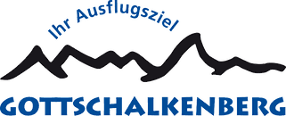 Restaurant & Ferienhaus Gottschalkenberg