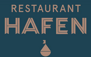 Restaurant Hafen — photo 1