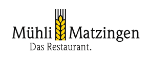 Restaurant Mühli — photo 1