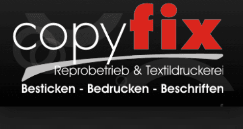 Copyfix B. & B. Roth — photo 1