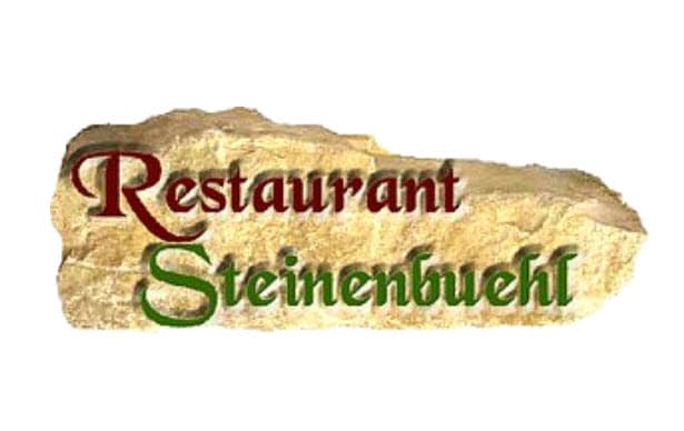 Restaurant Steinenbühl — photo 1