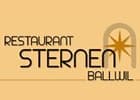 Restaurant Sternen Ballwil — photo 1