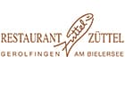 Restaurant Züttel AG — photo 1