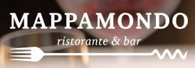Ristorante & Bar Mappamondo — photo 1