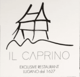 Ristorante Il Caprino — photo 1