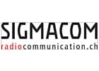 Sigmacom Telecom SA — photo 1