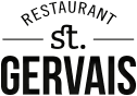 St. Gervais Biel AG