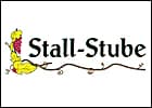 Stallstube — photo 1